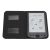 E Lector de Libros, Lector Epaper de Pantalla de Tinta de 6 Pulgadas, Lector de Libros Electrónicos Portátiles con Estuche Protector (16GB)
